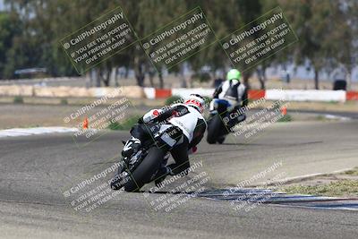 media/Sep-01-2025-Lets Ride (Mon) [[4370d11284]]/B Group/1220pm (Wheelie Bump)/